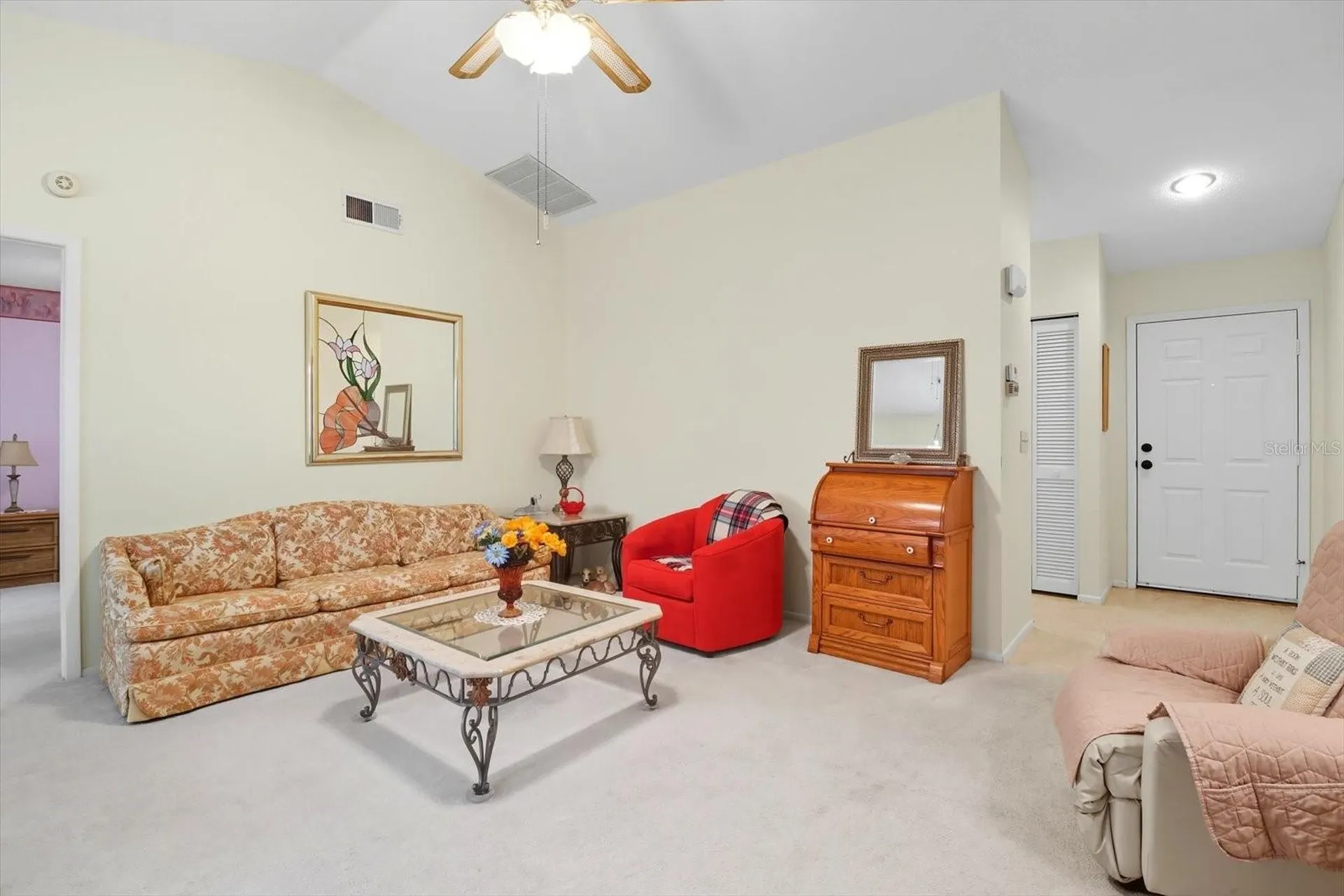 9470 Nakoma Way Weeki Wachee FL 34613
