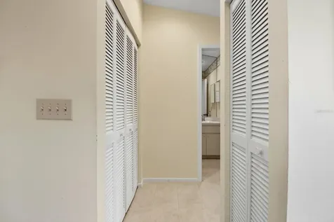 9470 Nakoma Way Weeki Wachee FL 34613