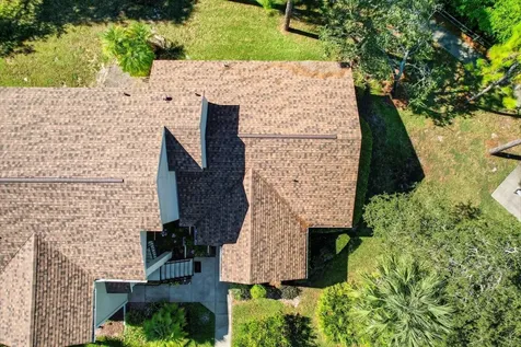 9470 Nakoma Way Weeki Wachee FL 34613