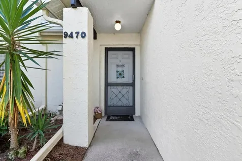 9470 Nakoma Way Weeki Wachee FL 34613