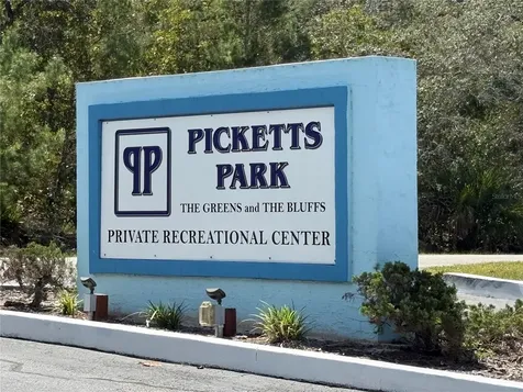 9470 Nakoma Way Weeki Wachee FL 34613