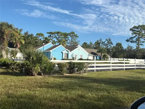 9470 Nakoma Way Weeki Wachee FL 34613
