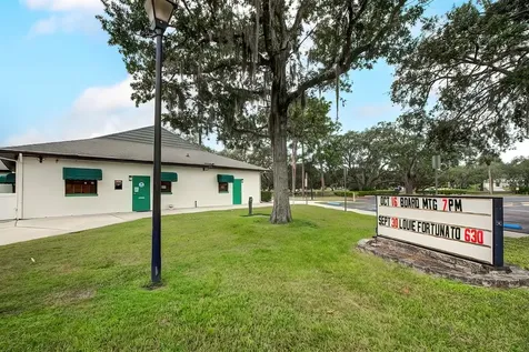 9470 Nakoma Way Weeki Wachee FL 34613