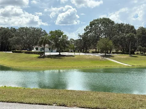 9470 Nakoma Way Weeki Wachee FL 34613