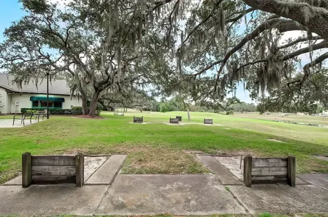 9470 Nakoma Way Weeki Wachee FL 34613