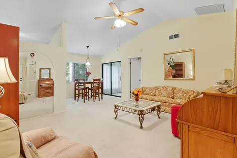 9470 Nakoma Way Weeki Wachee FL 34613