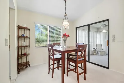 9470 Nakoma Way Weeki Wachee FL 34613