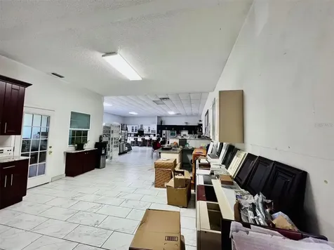 2398 63rd Avenue E Bradenton FL 34203