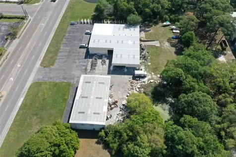 2398 63rd Avenue E Bradenton FL 34203