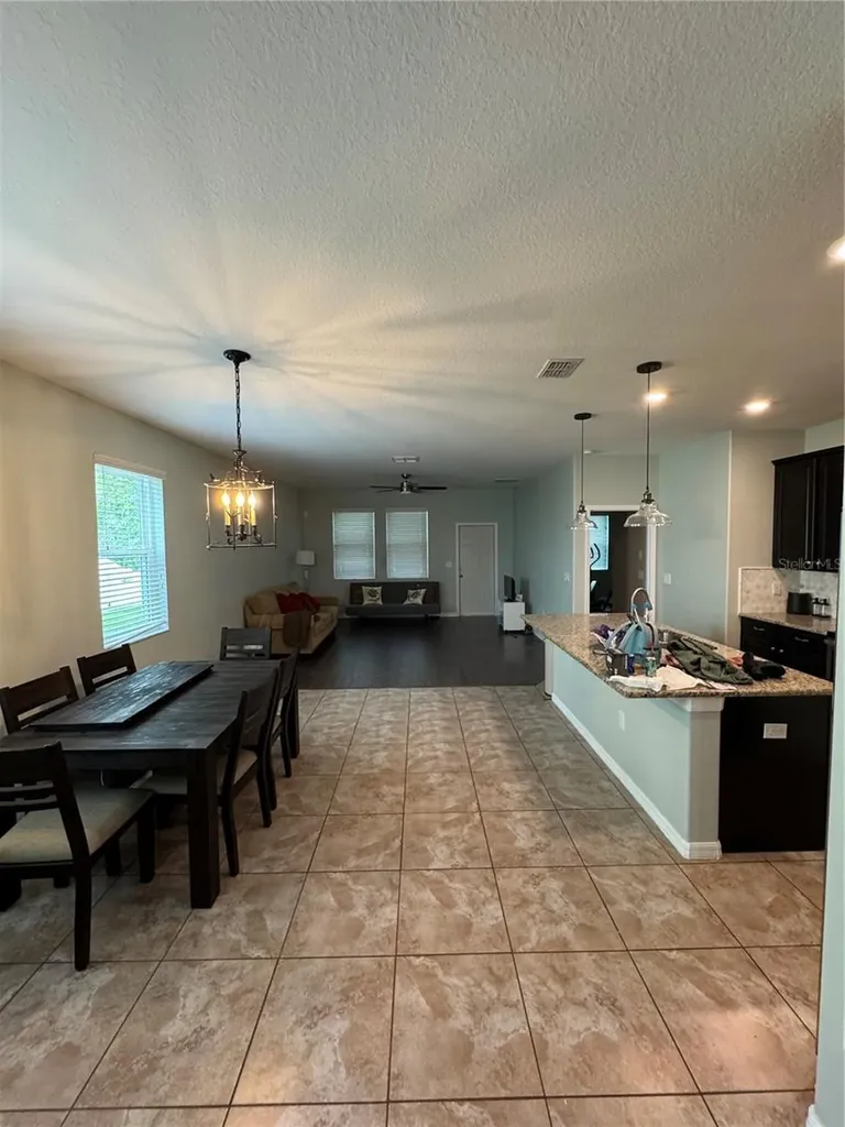 11832 Lake Boulevard New Port Richey FL 34655