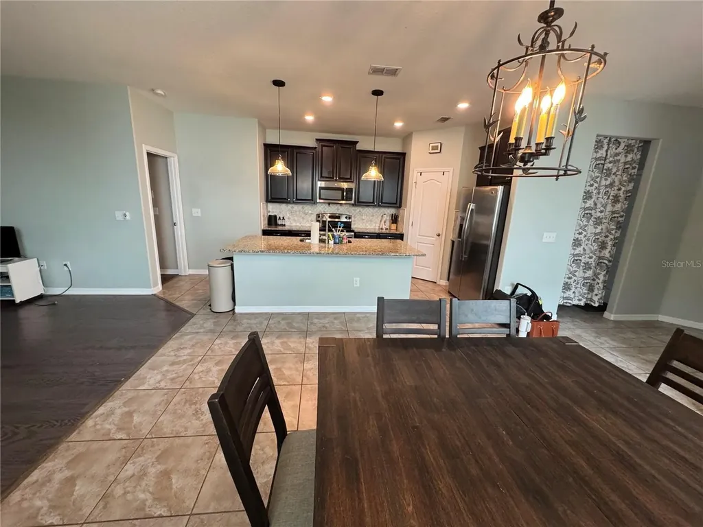 11832 Lake Boulevard New Port Richey FL 34655