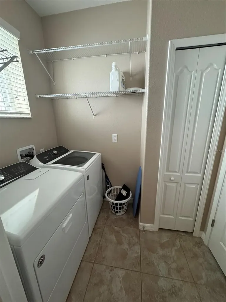 11832 Lake Boulevard New Port Richey FL 34655
