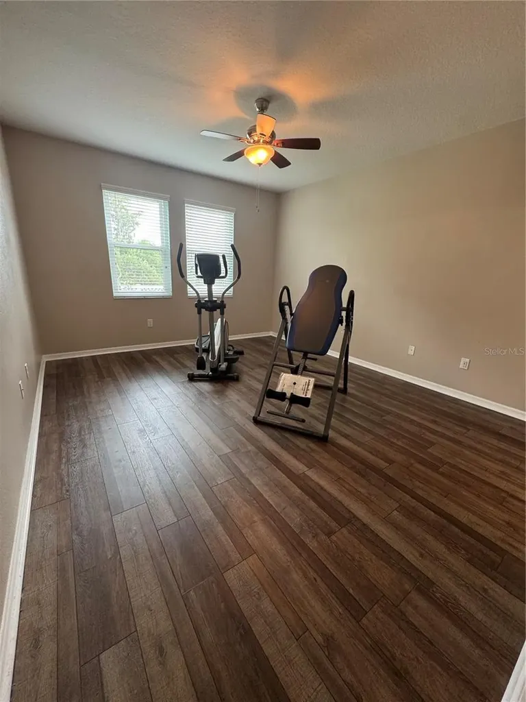 11832 Lake Boulevard New Port Richey FL 34655