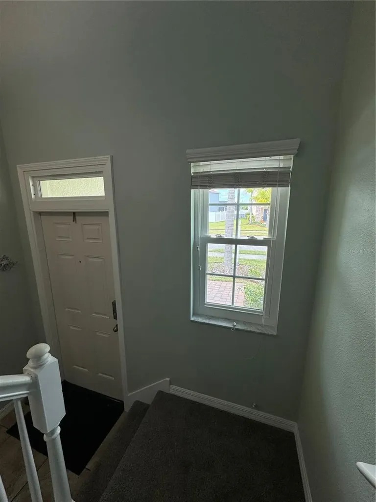 11832 Lake Boulevard New Port Richey FL 34655