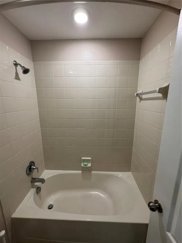 11832 Lake Boulevard New Port Richey FL 34655