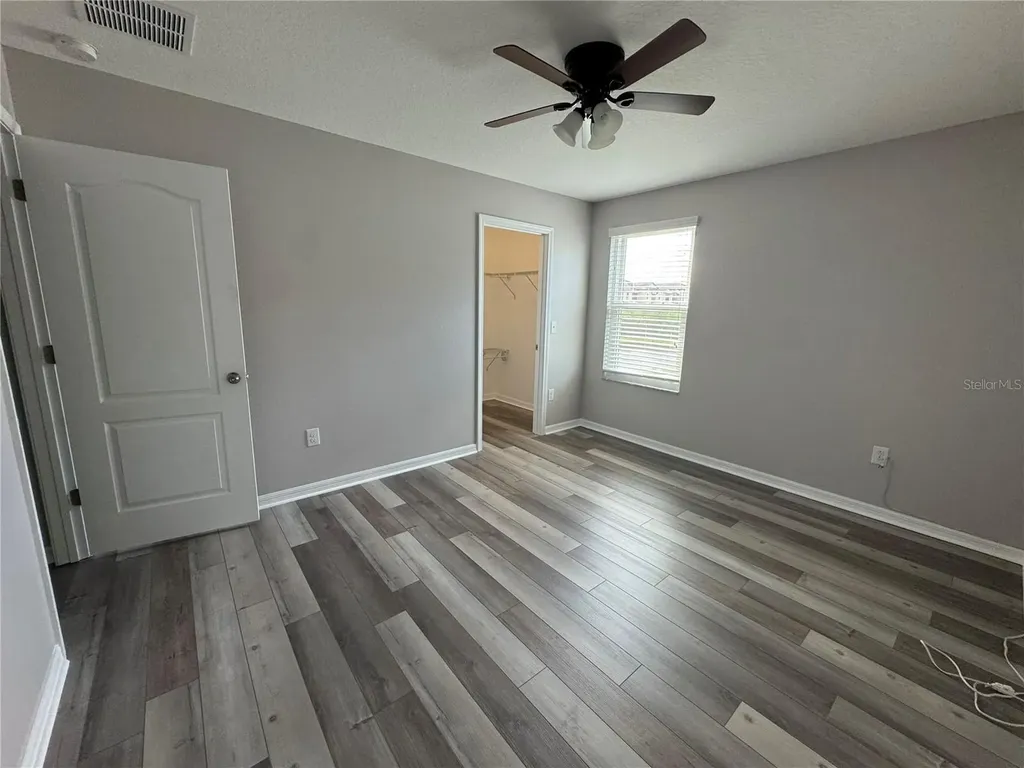 11832 Lake Boulevard New Port Richey FL 34655