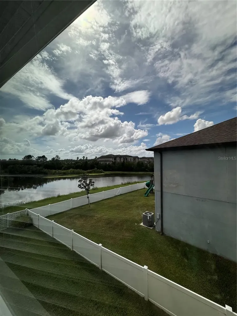 11832 Lake Boulevard New Port Richey FL 34655