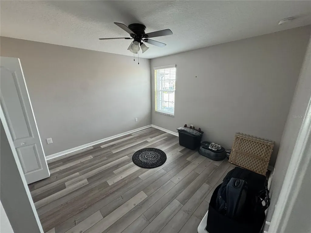 11832 Lake Boulevard New Port Richey FL 34655
