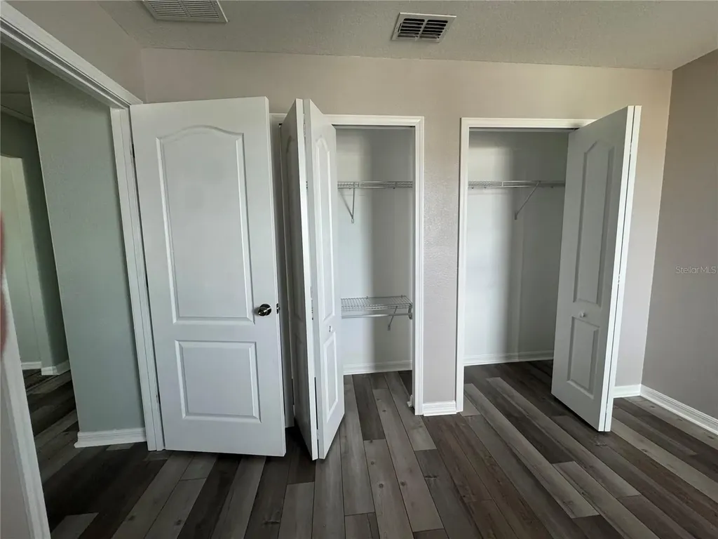 11832 Lake Boulevard New Port Richey FL 34655