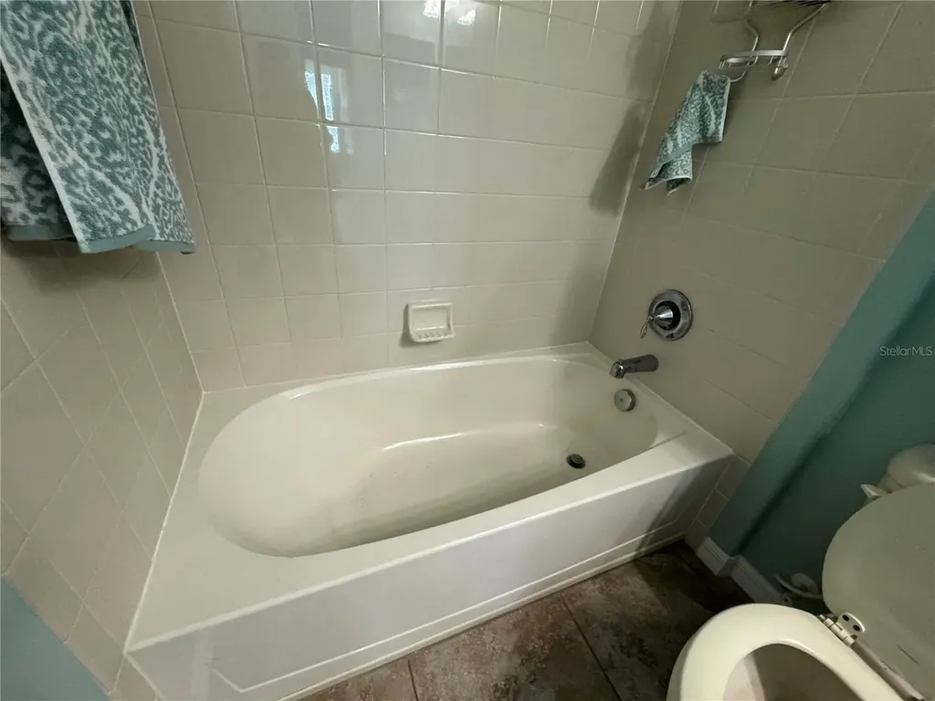 11832 Lake Boulevard New Port Richey FL 34655