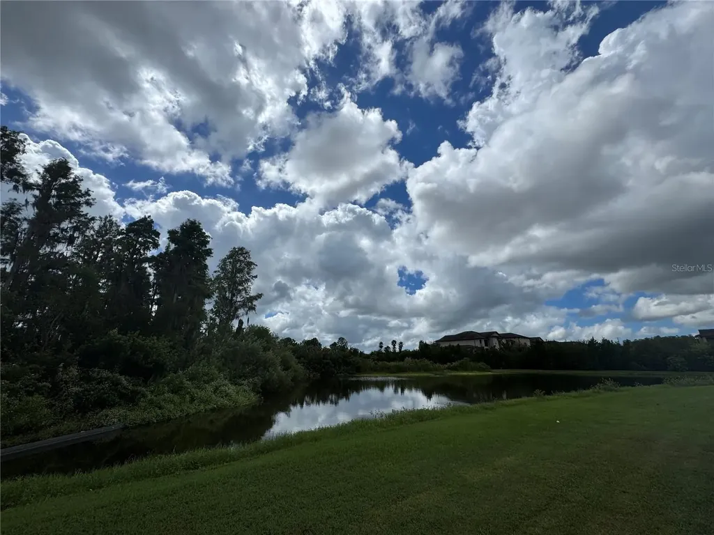 11832 Lake Boulevard New Port Richey FL 34655