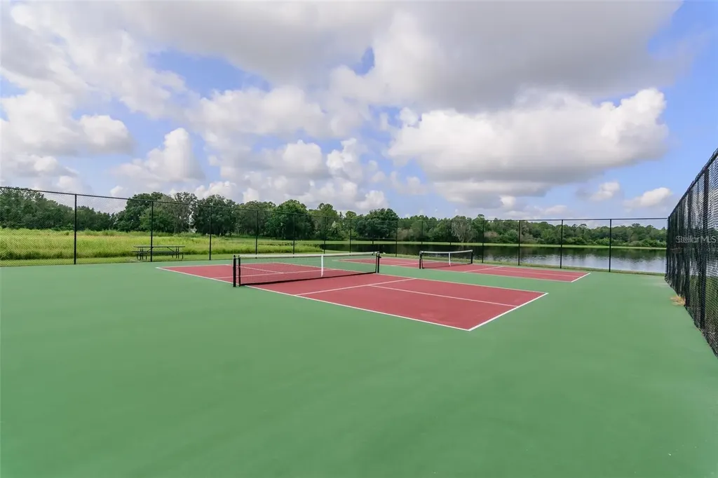 11832 Lake Boulevard New Port Richey FL 34655