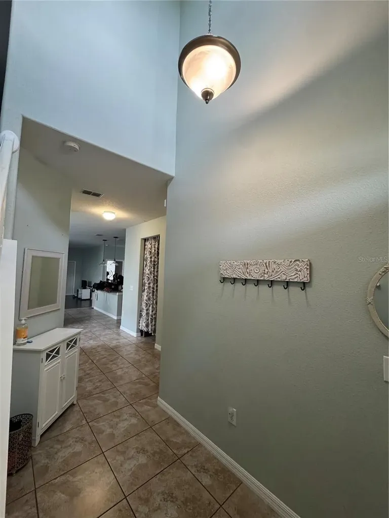 11832 Lake Boulevard New Port Richey FL 34655