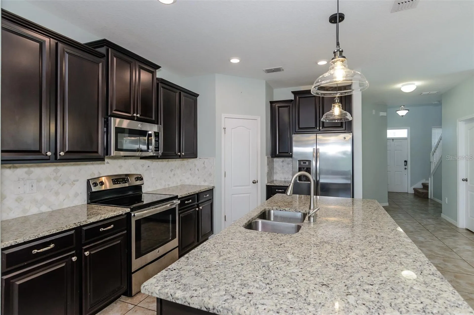 11832 Lake Boulevard New Port Richey FL 34655