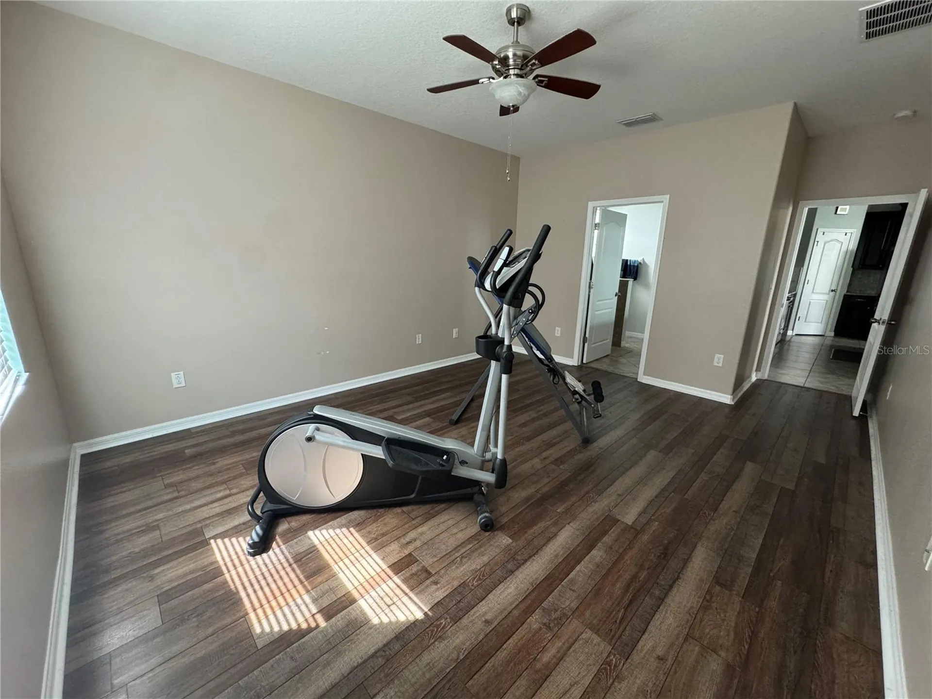 11832 Lake Boulevard New Port Richey FL 34655