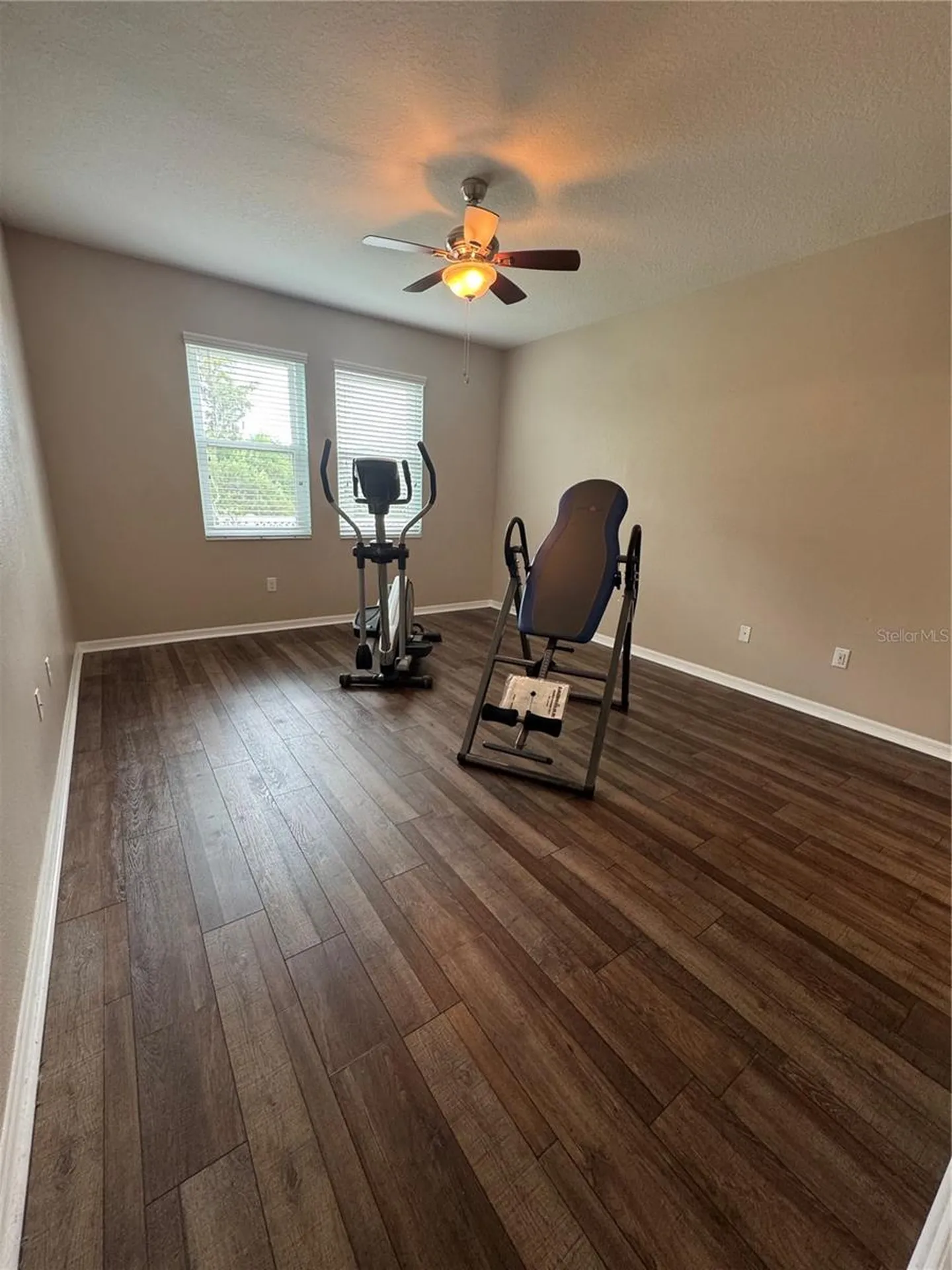 11832 Lake Boulevard New Port Richey FL 34655