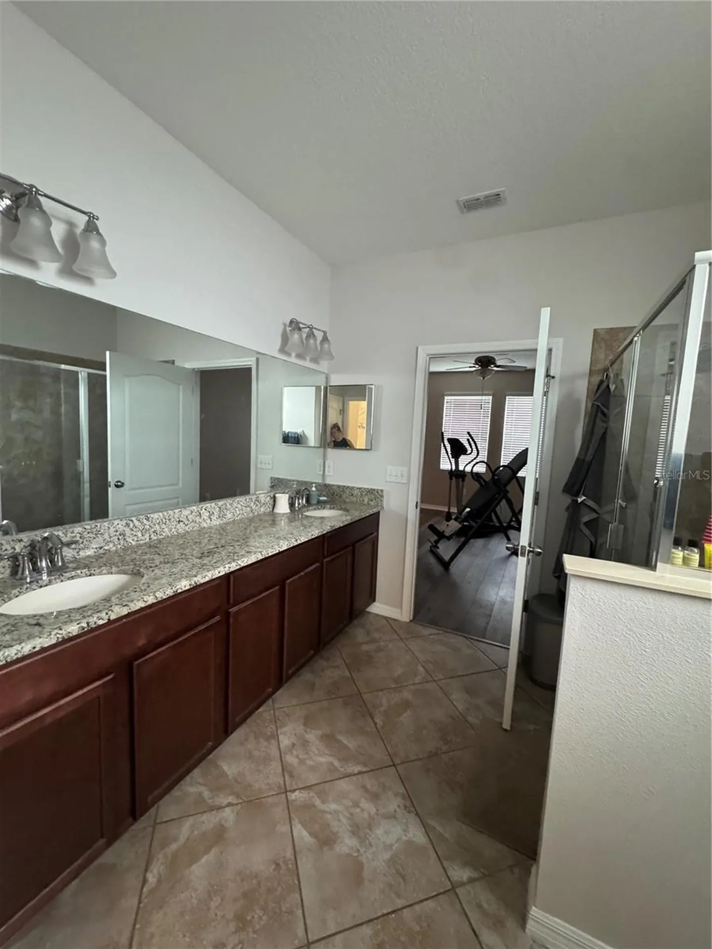 11832 Lake Boulevard New Port Richey FL 34655