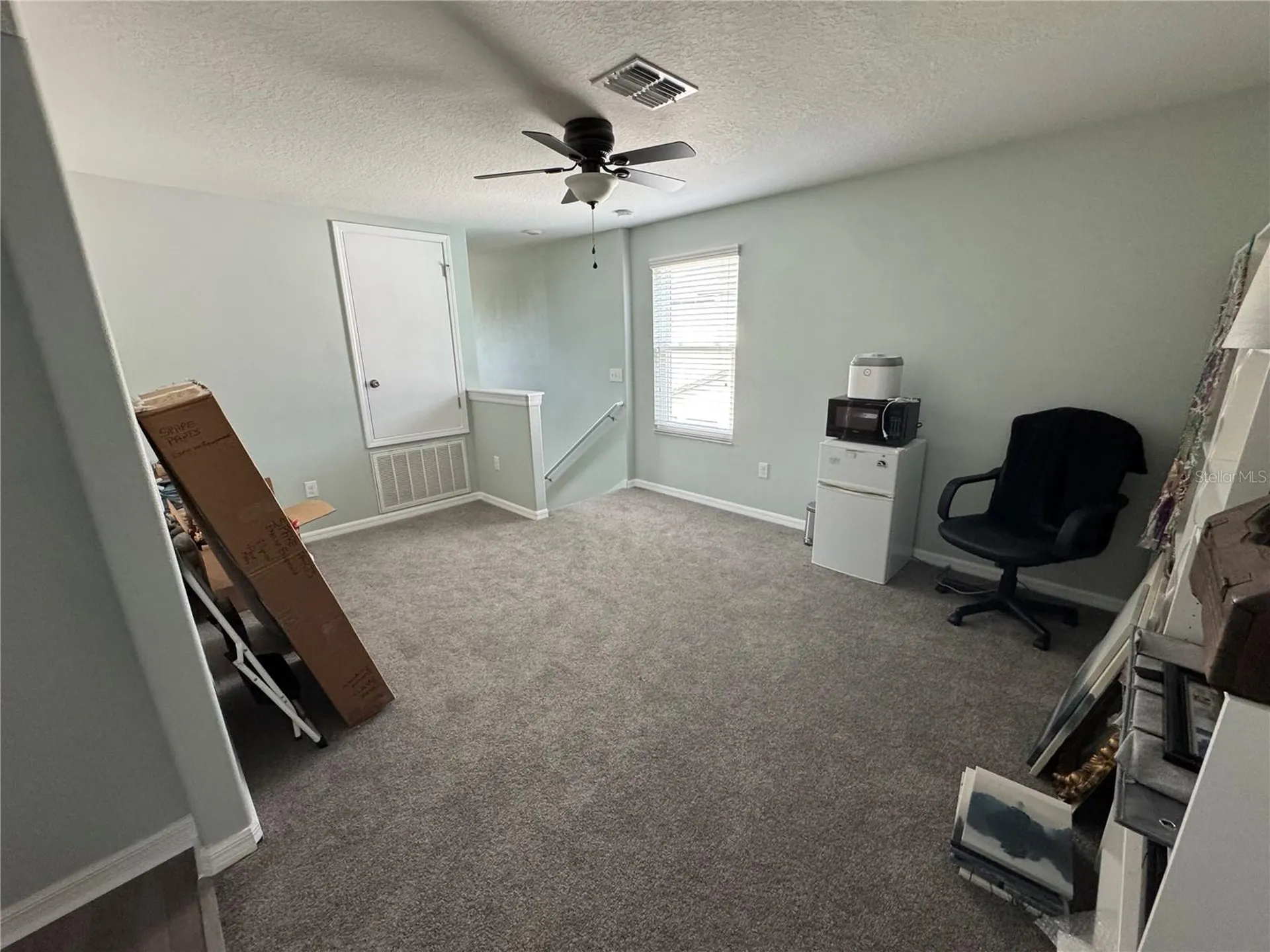 11832 Lake Boulevard New Port Richey FL 34655