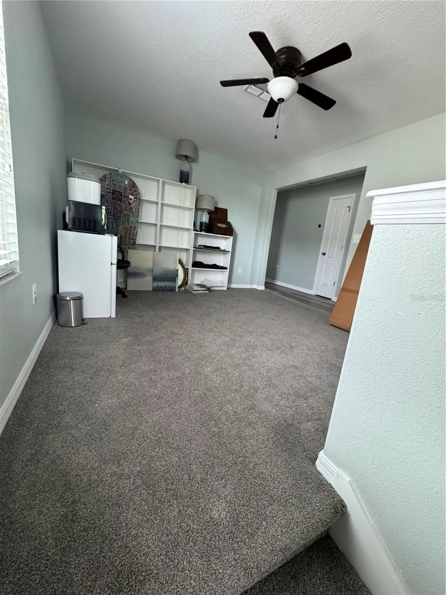 11832 Lake Boulevard New Port Richey FL 34655