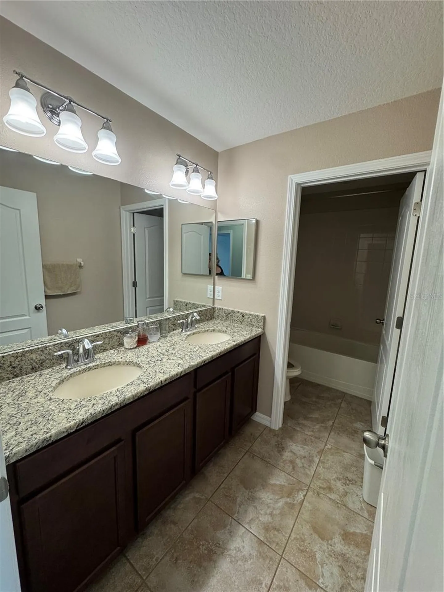 11832 Lake Boulevard New Port Richey FL 34655