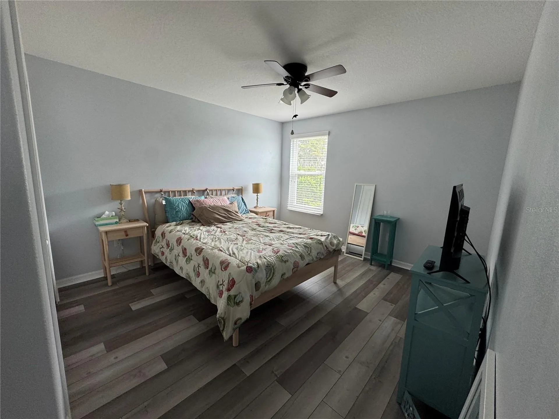11832 Lake Boulevard New Port Richey FL 34655