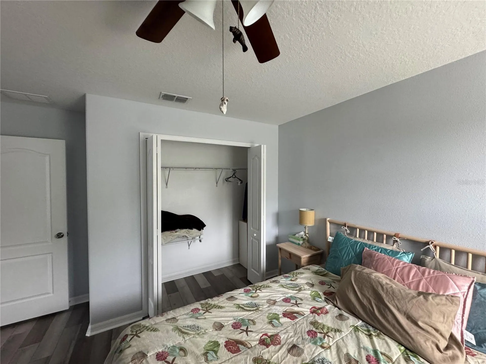 11832 Lake Boulevard New Port Richey FL 34655