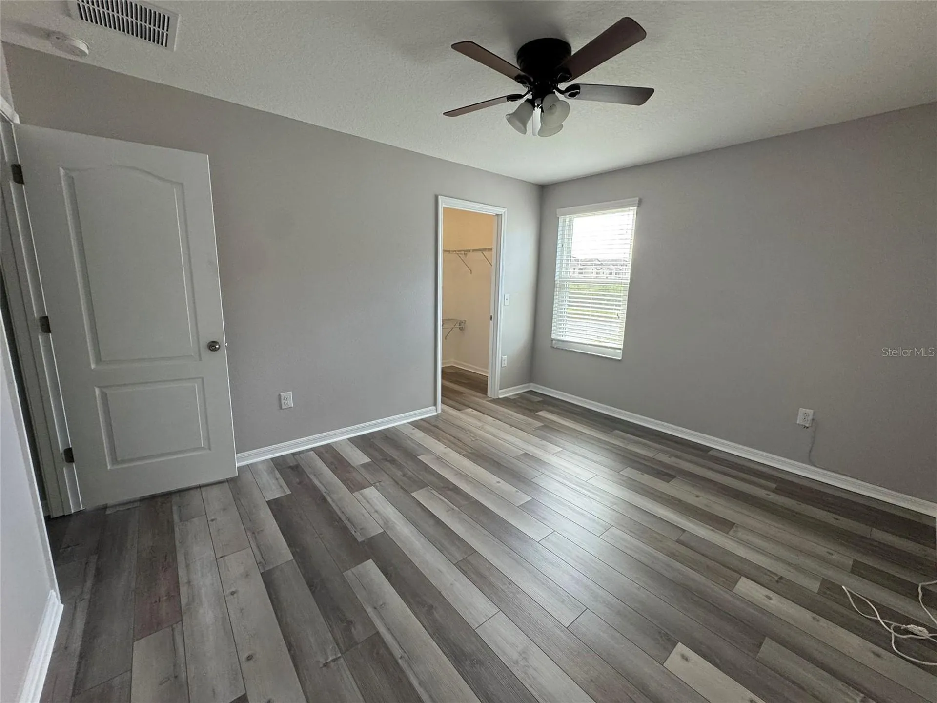 11832 Lake Boulevard New Port Richey FL 34655