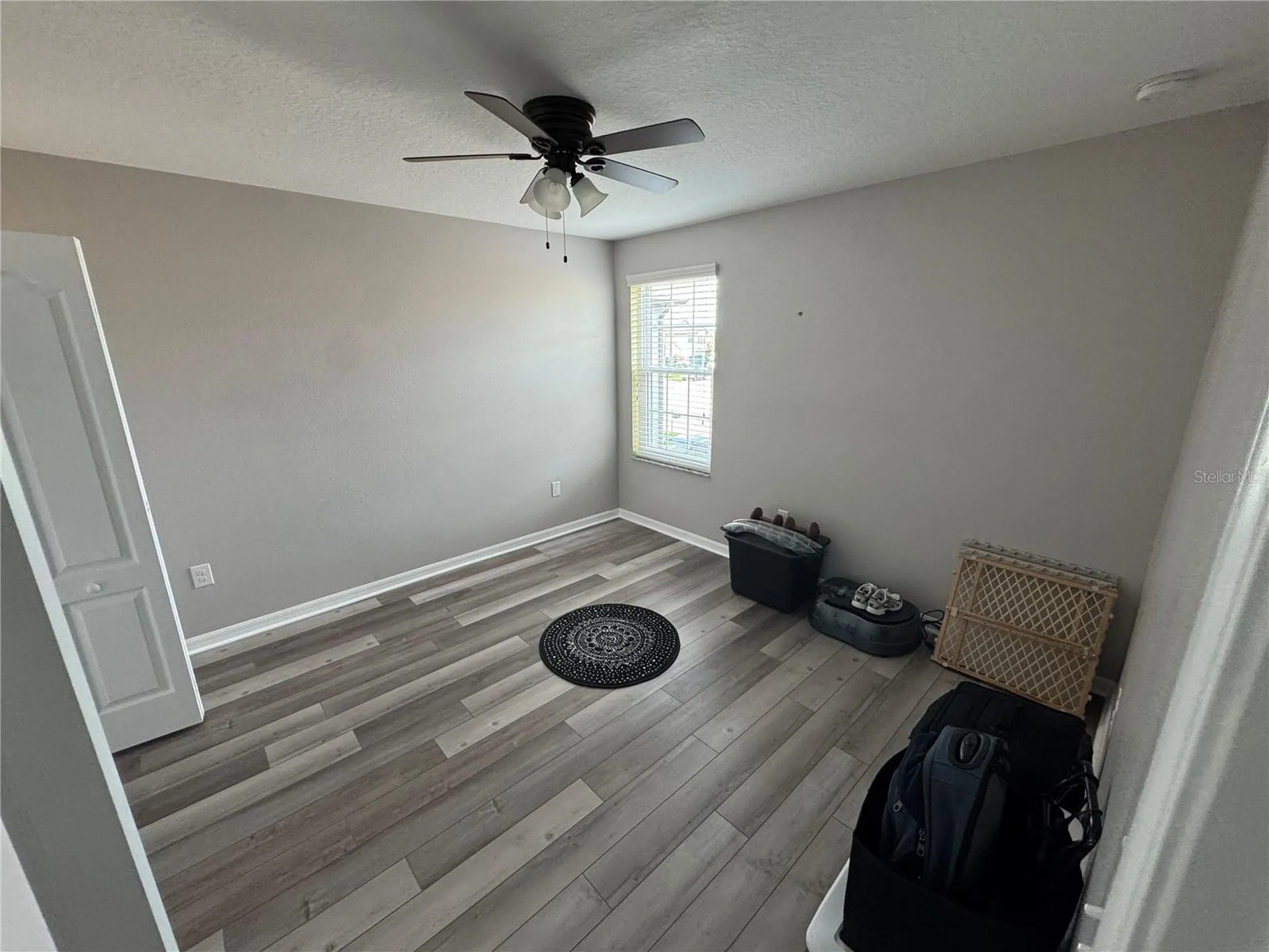 11832 Lake Boulevard New Port Richey FL 34655