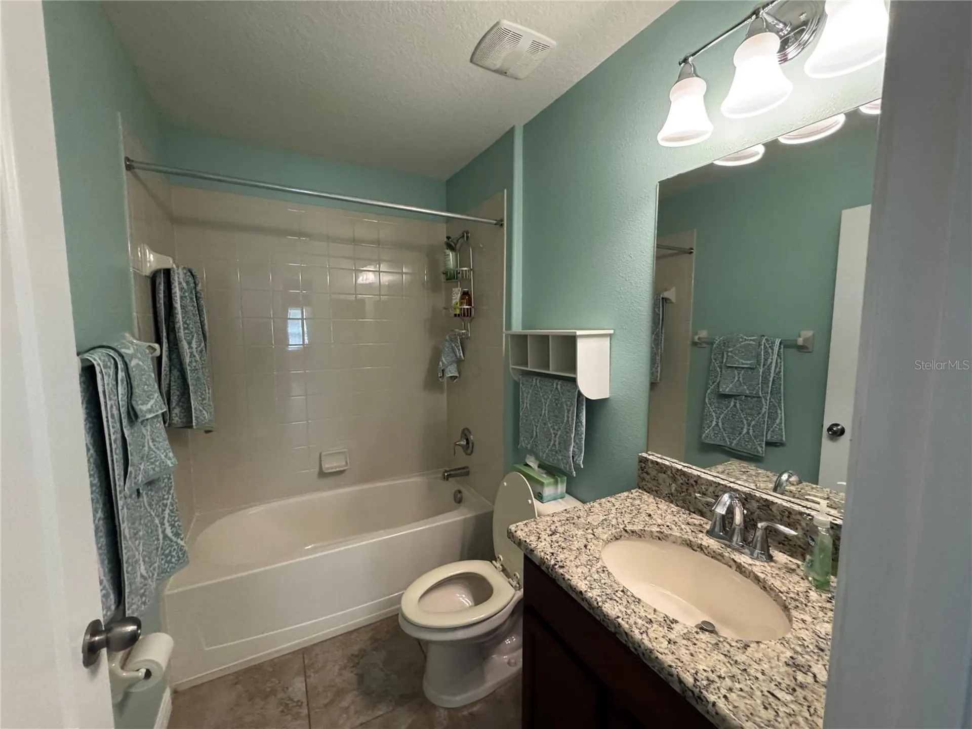 11832 Lake Boulevard New Port Richey FL 34655