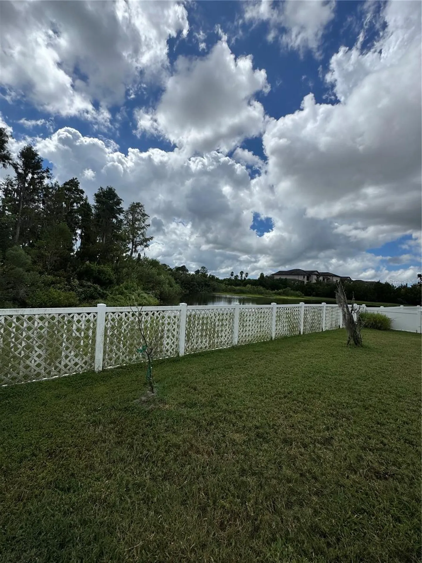 11832 Lake Boulevard New Port Richey FL 34655