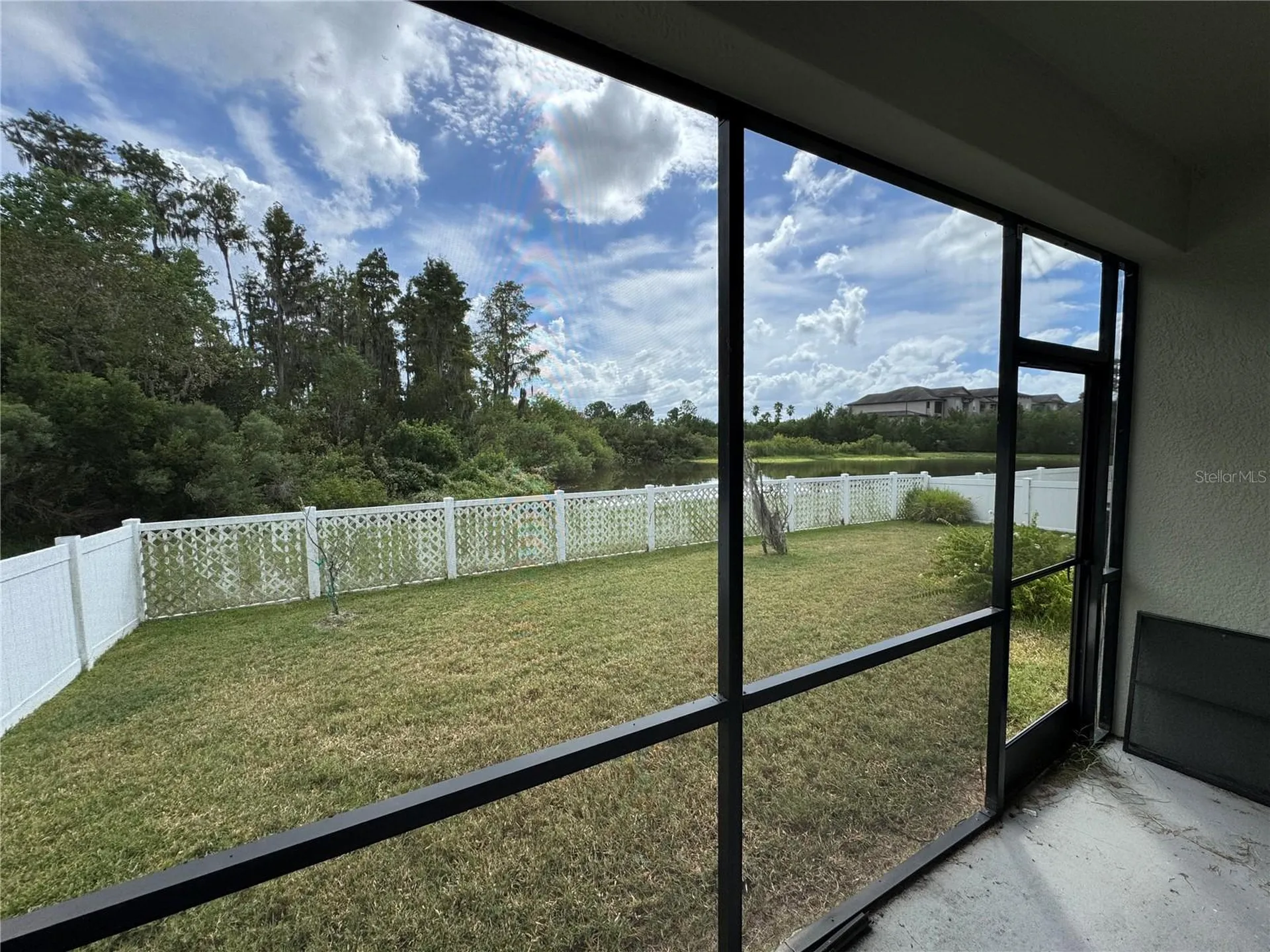 11832 Lake Boulevard New Port Richey FL 34655