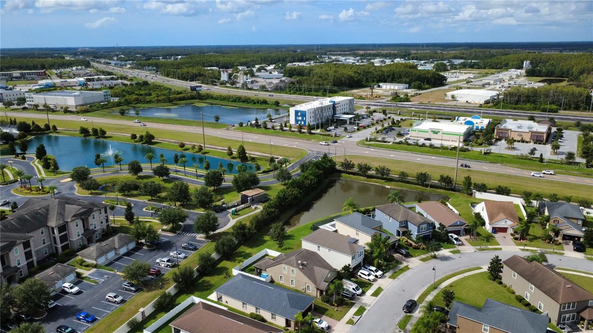 11832 Lake Boulevard New Port Richey FL 34655