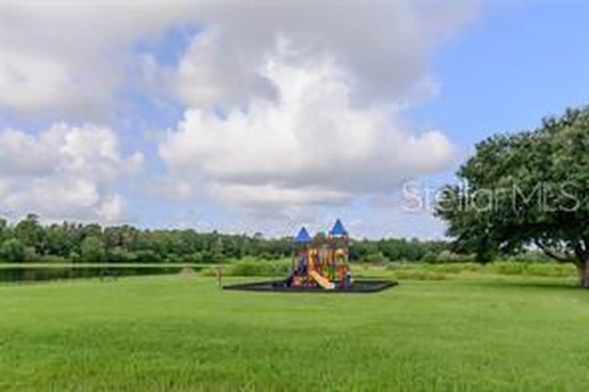 11832 Lake Boulevard New Port Richey FL 34655