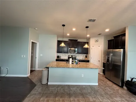 11832 Lake Boulevard New Port Richey FL 34655