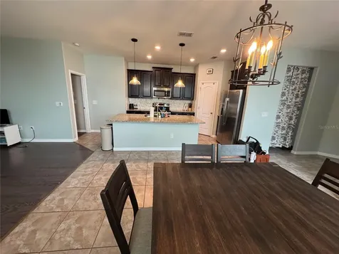 11832 Lake Boulevard New Port Richey FL 34655