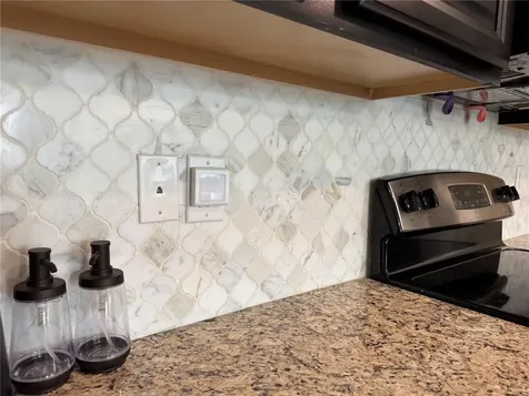 11832 Lake Boulevard New Port Richey FL 34655
