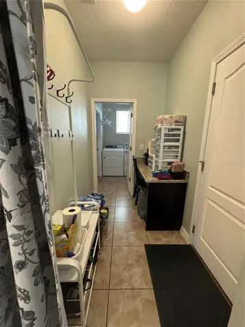 11832 Lake Boulevard New Port Richey FL 34655