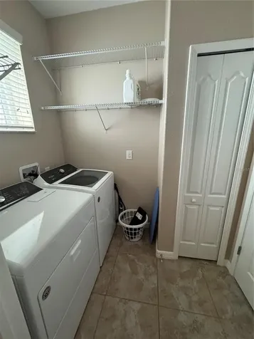 11832 Lake Boulevard New Port Richey FL 34655