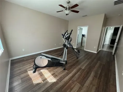 11832 Lake Boulevard New Port Richey FL 34655