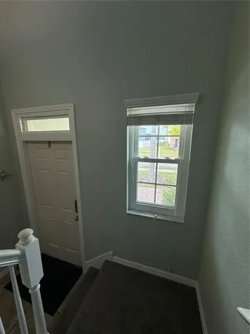 11832 Lake Boulevard New Port Richey FL 34655